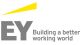End of Q3 2022 sees an uptick in the Indian IPO market: EY Report